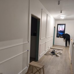 artis - Glazurnik Ożar&oacute;w Mazowiecki