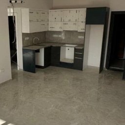 Ocieplanie elewacji Celestynów 1