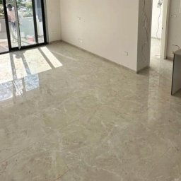 Ocieplanie elewacji Celestynów 2