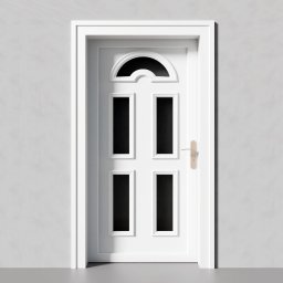 Ocieplanie elewacji Celestynów 3