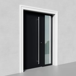 Ocieplanie elewacji Celestynów 4