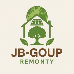 JB-GOUP - Firma Ociepleniowa Celestynów