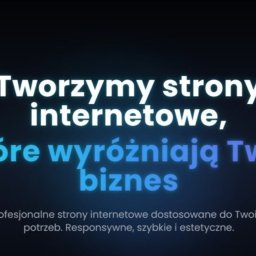 Grafik komputerowy Rawa Mazowiecka 1