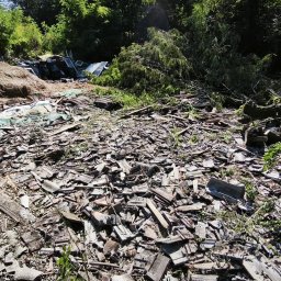 Przeprowadzki Wawrzeńczyce 1