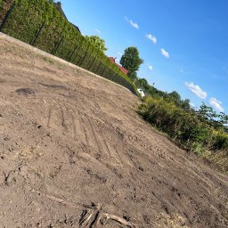 Przeprowadzki Wawrzeńczyce 4