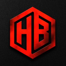 Heavy-bruk - Studnie Głębinowe Rzeszów