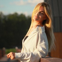 Fotograf na chrzest Tomaszów Mazowiecki 4