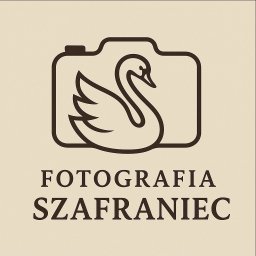 Filip Błaszczyk-Szafraniec - Fotograf Tomaszów Mazowiecki