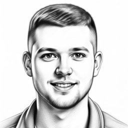 Yurii Lohvynenko - Naciągany Sufit Gdańsk