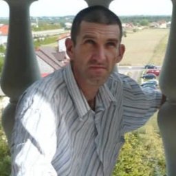 Andrzej Zagozda - Firma Wykończeniowa Koło