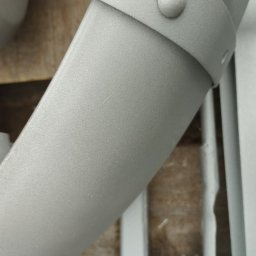 Piaskowanie Krajów 3