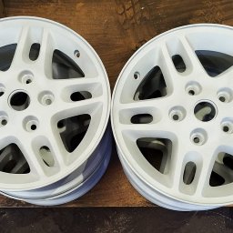 Piaskowanie Krajów 1