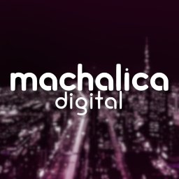 MACHALICA DIGITAL WIKTOR MACHALICA - Projektowanie Stron Responsywnych Kobiór