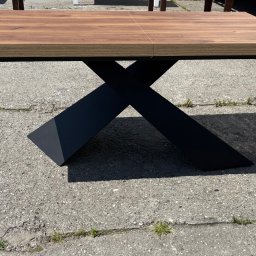 Szafy na wymiar Radomsko 1