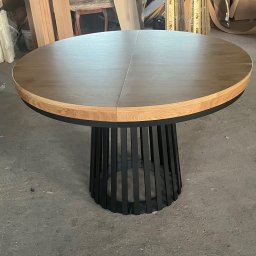 Szafy na wymiar Radomsko 3