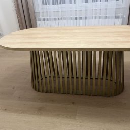 Szafy na wymiar Radomsko 4