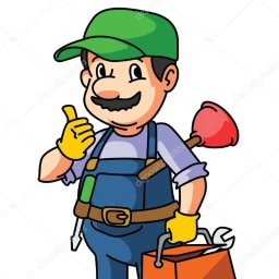 Tomasz Gorlowski - Instalacje w Domu Bochnia