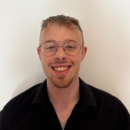 Trener personalny Kraków 2