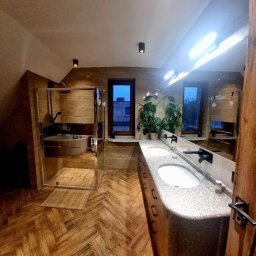 Płyta karton gips Nakło nad Notecią 1