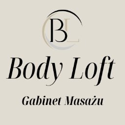 Body Loft Gabinet Masażu - Rehabilitant Kraków