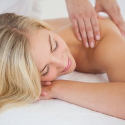 Body Loft Gabinet Masażu