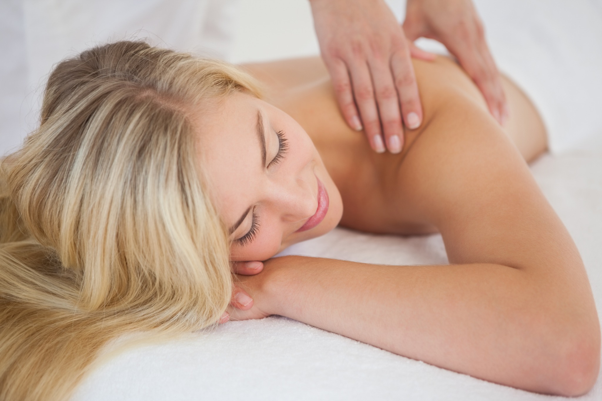 Body Loft Gabinet Masażu