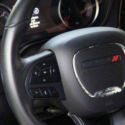 Pranie tapicerki Częstochowa 2