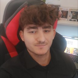 Goldfinch Design - Projektowanie Logo Łabowa