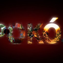 Grafik komputerowy Legionowo 2