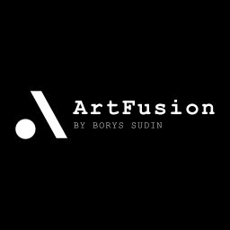 ArtFusion by Borys Sudin - Kampanie Reklamowe Adwords Legionowo