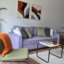 Home staging Warszawa 4