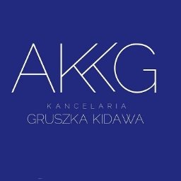 Prawo pracy Katowice 1