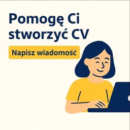 Denys Stelmakh - Grafik Poznań