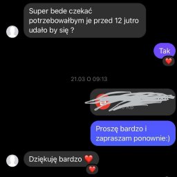 Tworzenie stron internetowych Poznań 2