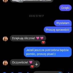 Tworzenie stron internetowych Poznań 3