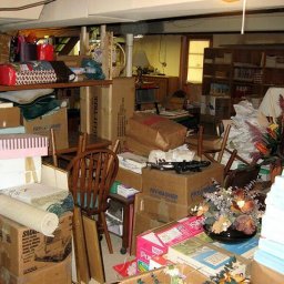 Ekipa Szybkiego Uderzenia - Serwis Sprzątający Szamotuły