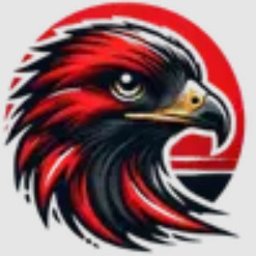 Hawkly.pl - Sklep SEO - Sklepy WWW Pasłęk