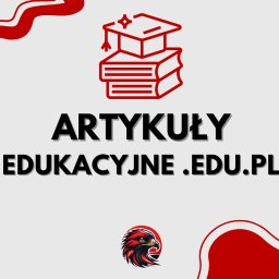 Projektowanie stron internetowych Pasłęk 3