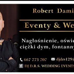 Zespół muzyczny Tuchów 4