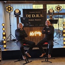 Zespół muzyczny Tuchów 3