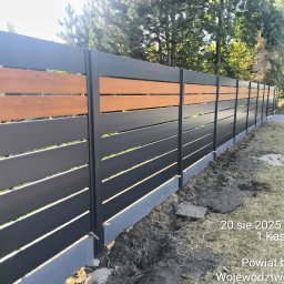 Ślusarz Mysłowice 1