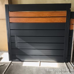 Ślusarz Mysłowice 4