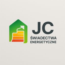 JC Świadectwa Energetyczne - Certyfikat Energetyczny Mieszkania Świebodzice