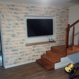 GM Vector plus - Doskonałej Jakości Meble Pod Wymiar Poddębice