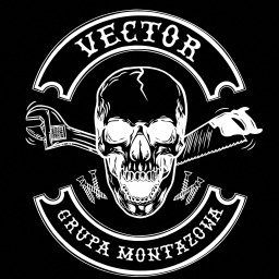 GM Vector plus - Meble na wymiar Poddębice