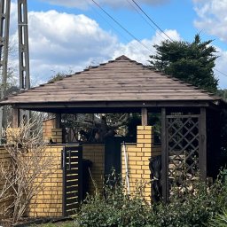 Szafy na wymiar Poddębice