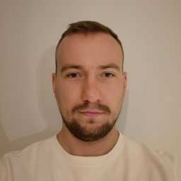 Łukasz Komosa - Dobre Balustrady ze Stali Nierdzewnej Maków Mazowiecki