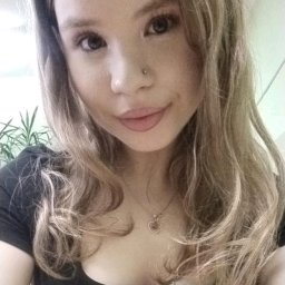 Wiktoria Błocisz - Okna Bez Smug Piątek