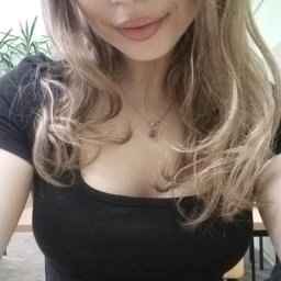 Sprzątanie mieszkań Piątek 1