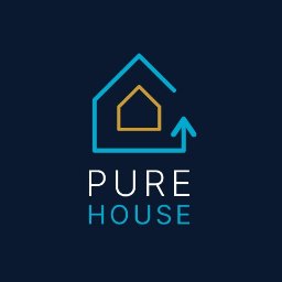Pure House Marta Wielgomasz - Staranne Prace Ogrodnicze Otwock